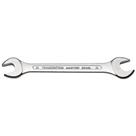 Chave Fixa Cromada 20 X 22mm - Tramontina Chave Fixa Cromada 20 X 22mm - Tramontina