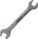 Chave fixa crv 10x11mm beltools para uso geral 60217 Chave fixa crv 10x11mm beltools para uso geral 60217