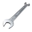 Chave Fixa Cv 36 x 41 Mm 15128 - GEDORE Chave Fixa Cv 36 x 41 Mm 15128 - GEDORE