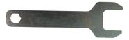 Chave Fixa da Flange Serra Marmore Makita 4100NH