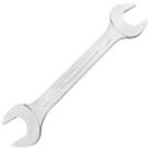 Chave Fixa de 46 x 50mm