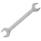 Chave Fixa de Aço - 1.1/16x1.1/4"" - 004.562 - GEDORE