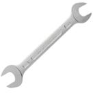 Chave Fixa de Aço 1.1/16x1.1/8"" - 004.561 - GEDORE