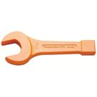 Chave fixa de bater 1.5/16 44629/006 tramontina