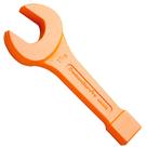 Chave Fixa de Bater 1.5/16" Tramontina 44629006