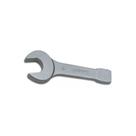 Chave fixa de bater 120mm (ref. 133-120mm) - gedore