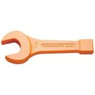Chave Fixa de Bater 2.1/2" Tramontina PRO Chave Fixa de Bater 2.1/2" Tramontina PRO