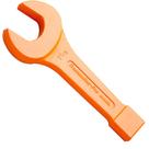 Chave Fixa de Bater 2.1/4" Tramontina 44629016