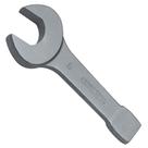 Chave Fixa de Bater 2.3/4" Gedore 009070