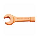 Chave Fixa de Bater 4'' - Tramontina PRO Chave Fixa de Bater 4'' - Tramontina PRO