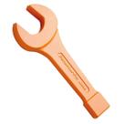 Chave Fixa de Bater 65mm (44628/065) - Tramontina Pro