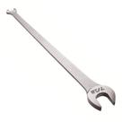 Chave Fixa de Perfil Fino 3/8 x 7/16 Polegadas Craftsman 44475 Chave Fixa de Perfil Fino 3/8 x 7/16 Polegadas Craftsman 44475