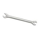 Chave Fixa de Perfil Fino 5/8 x 11/16 Polegadas Craftsman 44473