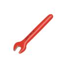 Chave Fixa de Uma Boca Isolada VDE 9mm 091815 - Gedore