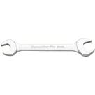 Chave fixa em aço cromo vanádio 10 x 11mm 44610/103 tramontina