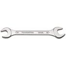 Chave Fixa Em Aço Especial Com 24x26mm - 41120110 - Tramontina Chave Fixa 24x26mm Tramontina