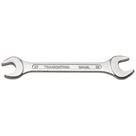 Chave Fixa em Aço Especial com 27x32mm - 41120112 - TRAMONTINA