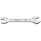 Chave Fixa em Aço Especial com 8x9mm - 41120102 - TRAMONTINA