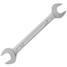 Chave Fixa Em Aço Niquelada E Cromada 12x13mm - 004505 - Gedore Chave Fixa 12x13mm - 004505 - Gedore Chave Fixa Em Aço Niquelada E Cromada 12x13mm - 004505 - Gedore Chave Fixa 12x13mm - 004505 - Gedore