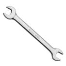 Chave Fixa Espelhada 1/4"x5/16" Aço CRV ST41101SC Sata Chave Fixa Espelhada 1/4"x5/16" Aço CRV ST41101SC Sata