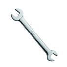 Chave fixa espelhada 19x21 mm st41208sc sata
