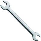 Chave Fixa Espelhada De 1-2"" X 9-16"" - St41103sc - Sata Chave Fixa Espelhada 1-2" X 9-16" Sata St41103sc