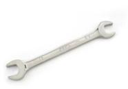 Chave fixa (espelhada) sata 1.1/8x1.1/4pol