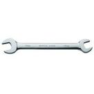 Chave fixa (espelhada) sata 27x30mm