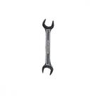 Chave Fixa Excellent 14X15Mm 1Xh
