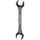 Chave Fixa Excellent 20X22Mm 1Xk