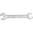 Chave Fixa Gedore-Red 27 X 32 Chave Fixa Gedore-Red 27 X 32