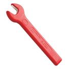 Chave Fixa Isolada 1 Boca 17mm (44320/017) - Tramontina Pro