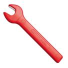 Chave Fixa Isolada 1 Boca IEC 60900 - 6mm (44320/006) - Tramontina Pro