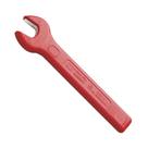 Chave Fixa Isolada IEC 60900 10 mm Tramontina PRO Chave Fixa Isolada IEC 60900 10 mm Tramontina PRO