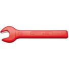 Chave Fixa Isolada IEC 60900 22mm Tramontina PRO