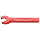 Chave Fixa Isolada IEC 60900 7/16pol Tramontina PRO