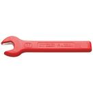 Chave Fixa Isolada IEC 60900 7 mm Tramontina PRO