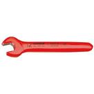 Chave Fixa Isolada Vde De Uma Boca 15 14mm 1000v Gedore Chave Fixa Isolada Vde De Uma Boca 15 14mm 1000v Gedore
