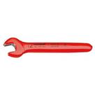 Chave Fixa Isolada Vde De Uma Boca 15 19mm 1000v Gedore Chave Fixa Isolada Vde De Uma Boca 15 19mm 1000v Gedore