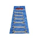 Chave Fixa Jg. 06 Pcs 06 a 17 Ferimte