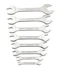 Chave fixa jg 1/4 a 1.1/4 8 pç - 100904b