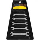 Chave Fixa Jogo Tramontina 8 A 17 - 5 Pecas - 41120/205
