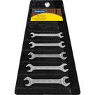 Chave Fixa Jogo Tramontina 8 A 17 - 5 Pecas - 41120/205