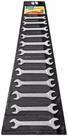 Chave Fixa Kit Tramontina 06a32mm Com 12