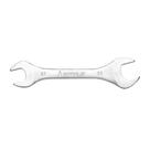 Chave Fixa Mayle 10x11mm 100007my Cromo Vanadio