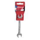 Chave Fixa Mayle 12x13mm Chave Fixa Mayle 12x13mm