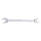 Chave Fixa Mayle 17X19Mm 100024My Cromo Vanadio