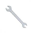 Chave Fixa Mayle 18 X 19Mm . .