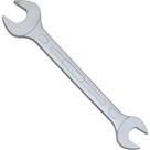 Chave Fixa Mayle 18 X 19Mm . .