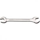 Chave Fixa Mayle 20 X 22 100029My